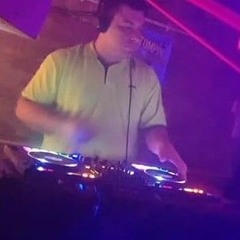 Bass House Teaser Promo Mix 2020 - Tom Revans