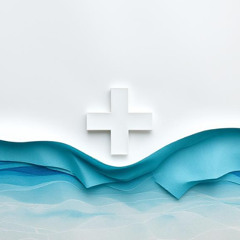 Tidal Mend