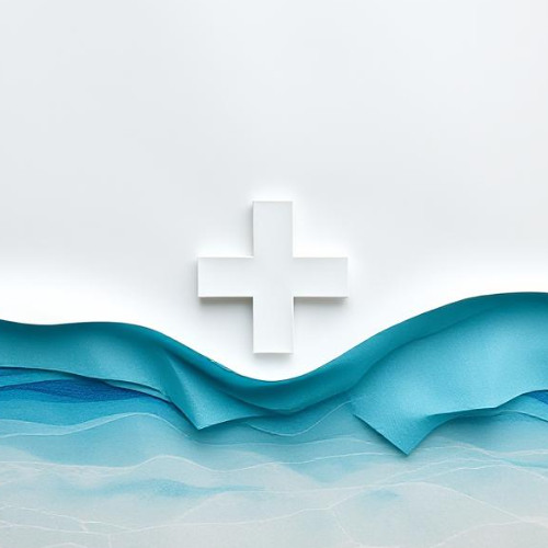 Tidal Mend