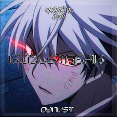 Killstreak (MAJOR V!BEZ SAMPLE CHALLENGE)