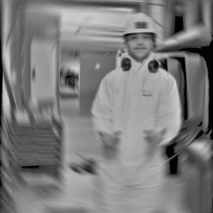 KRAAD #2