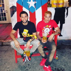 setoffnuzy ft jaimito - rockstarlifestyle