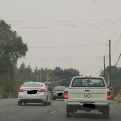 somethin to bob ur head to i guess......... ;]