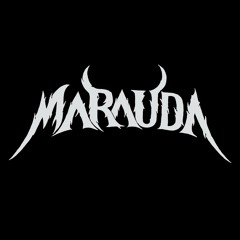 Eptic & MARAUDA - Wall of Death [DEMO V]
