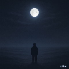 Excerpt from a Distant Dream
