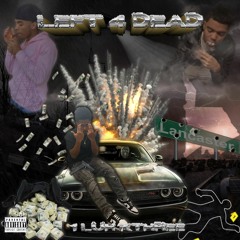 left 4 dead