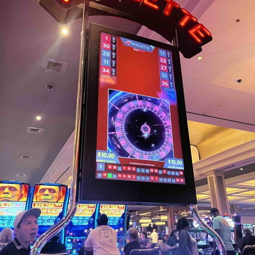 DEVIL ON MY SHOULDERS