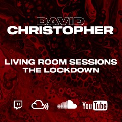 David Christopher x The Lockdown (8)