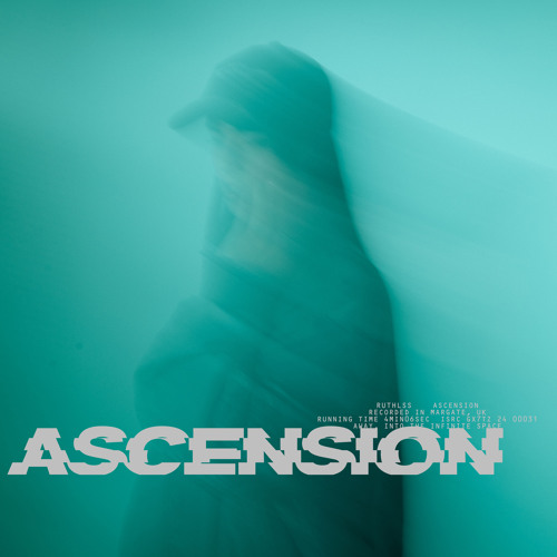 Ascension