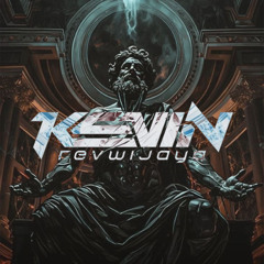Keep You Mine 2025 - [ Kevin Revwijaya ] -Preview-