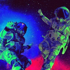 PLUTO PARADISE