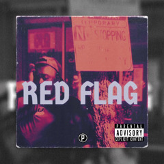 Red Flag