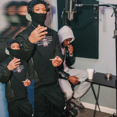 Kay Flock x B Lovee x AC Zoe - What You On v2