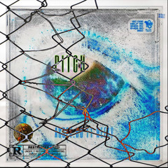 PITCH ft. HEEZY