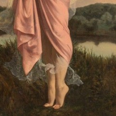 احِتواء الرُوح بلا انحِناء