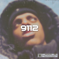 Lyro - 9112 (Prod. by DATBOY C_MAY){FINAL and UNMASTERED}