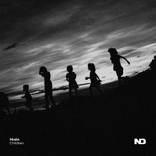 Stream H:dn - Children by THE NIGHT DRIVE | Listen online for free on ...