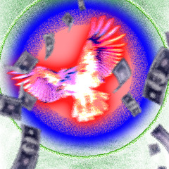 Type Timing (prod. Rollie)