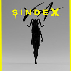 SINDEX - All Releases
