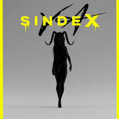 SINDEX - All Releases