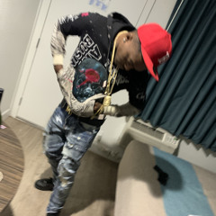 Keece Money - DeMarcus Cousins (Prod. RTBWest)