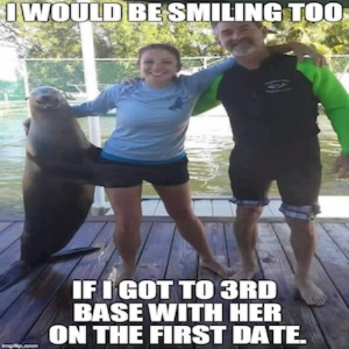 First or Second