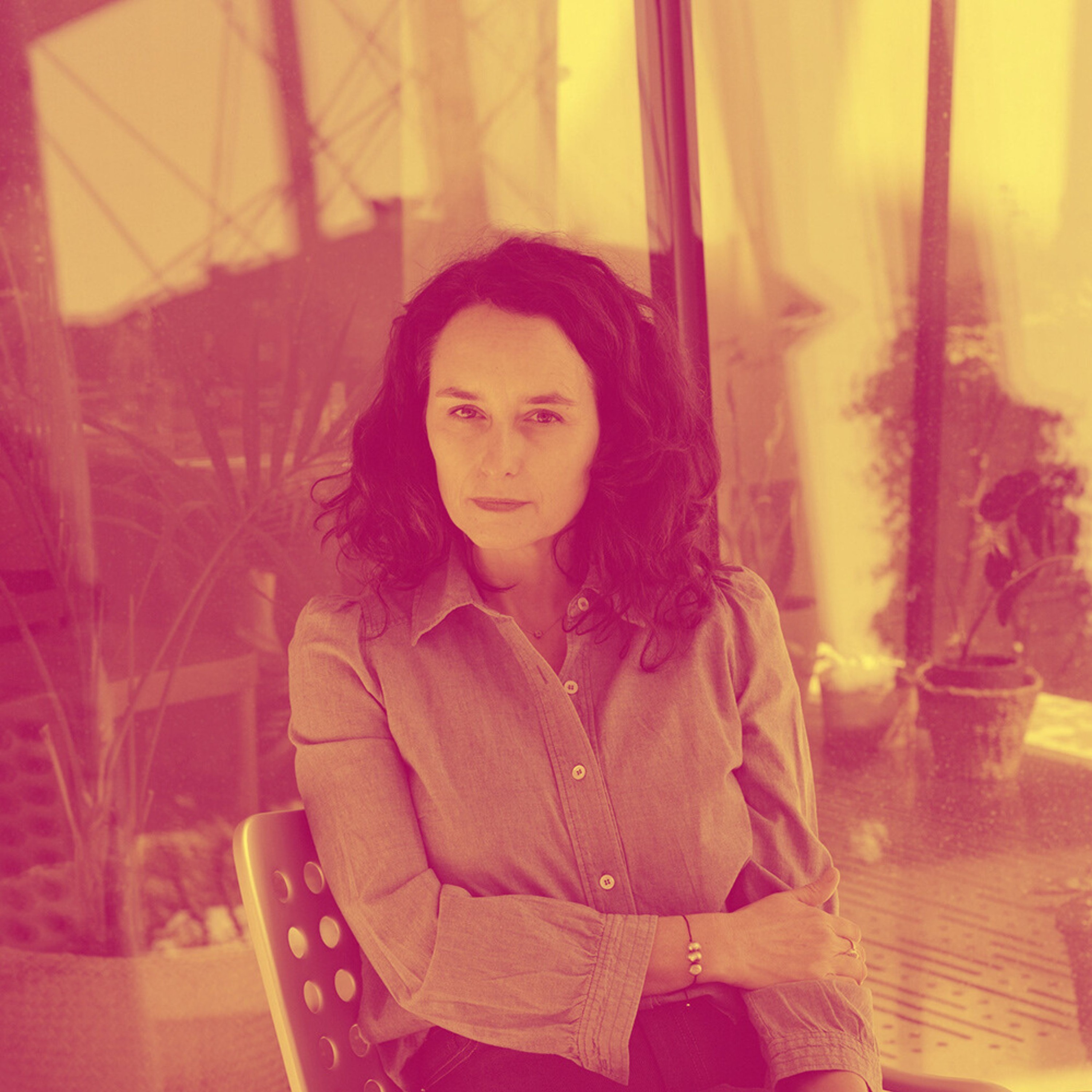 La Maison de la Poésie