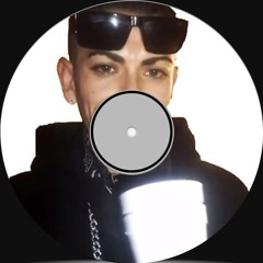 The Boyboy West Coast - U Was At The Club (bottoms Up) (Auxy Baile Edit)