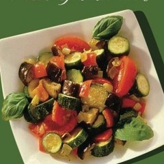 Read Online Living Gluten and DairyFree with French Gourmet Food A Practical Guide