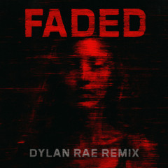 ZHU FADED - HT BOOTLEG [FREE DL]