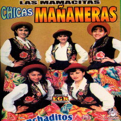 Me Emborracho por Tu Amor / Cuatro Corazones