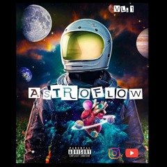 Astro Flow - Trágedia [Prod.KibasBeats].mp3