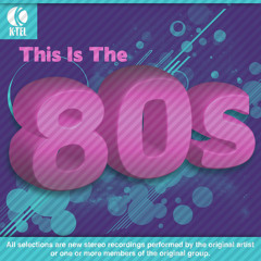 Body Talk (Rerecorded)