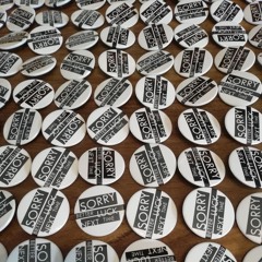 La Petite Gayole Punk