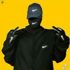 SET DJ WESLEY GONZAGA - MC PKZINHO, MC LARANJINHA ,MC ANJIM, MC SACI, MC MIKA, MC FAHAH, MC VITIN LC