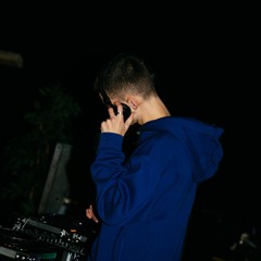 Mixes