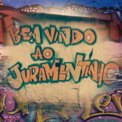 MTG-MC BLACK DA PENHA-SAI DA FRENTE DO MANO-TROPA DO JURAMENTINHO[BEATJ2](DJPANDAZN)