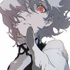 Harddope & LexMorris - Wicked Game (feat. Lunis)