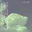 LXNDR - Elsewhere