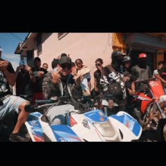 Mixtape CR 2024🔥🇨🇷