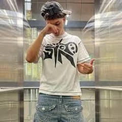 Trap Queen - Zell (Fetty Wap) [SPANISH REMIX]