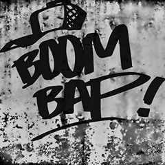 You Better Run - Boombap beat with HOOK
