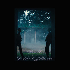 Nixxy Rain - About Me & U (Noppo VIP) Premiere