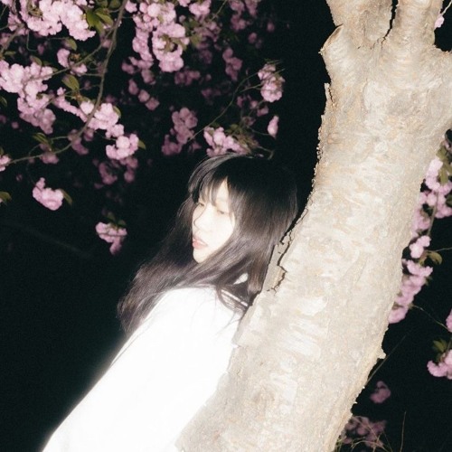 月下美人(clozz)