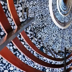 Maniak 416 / 9.6.14 [Remastered]