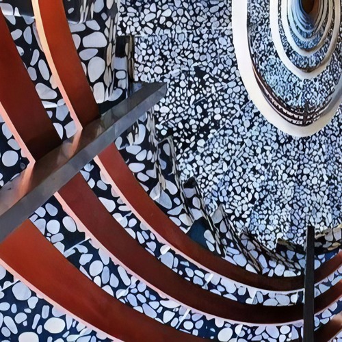 Maniak 416 / 9.6.14 [Remastered]