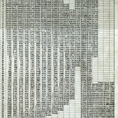 27e1277_5