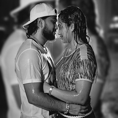 Ewor juon ilo aô lomnak.