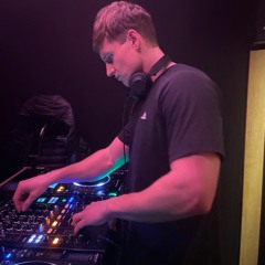 EGE Mix - Melodic House & Techno 10/21