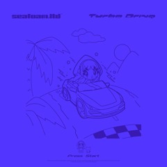 turbo drive (original mix)